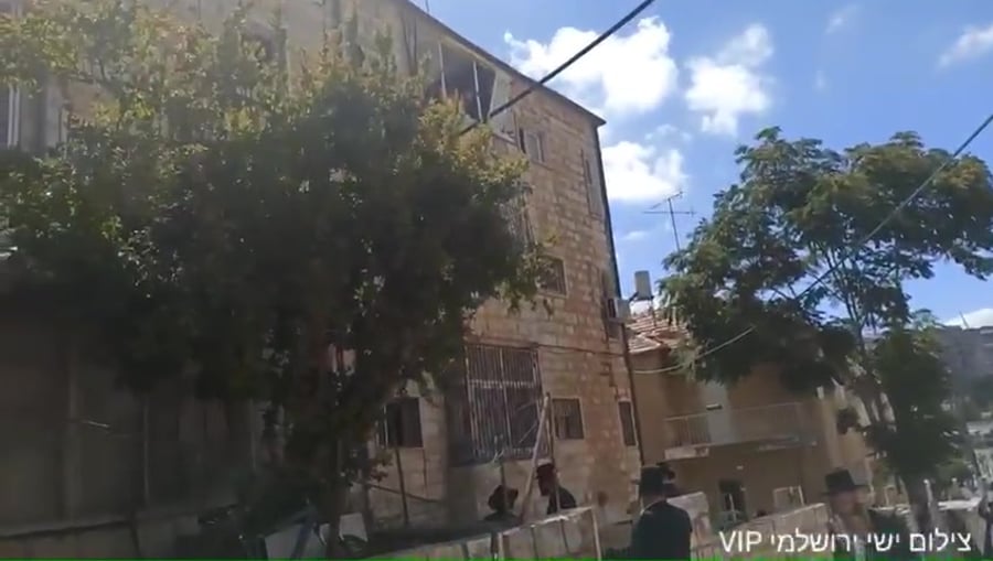 WhatsApp Video 2020-08-09 at 18.39.03 (1)