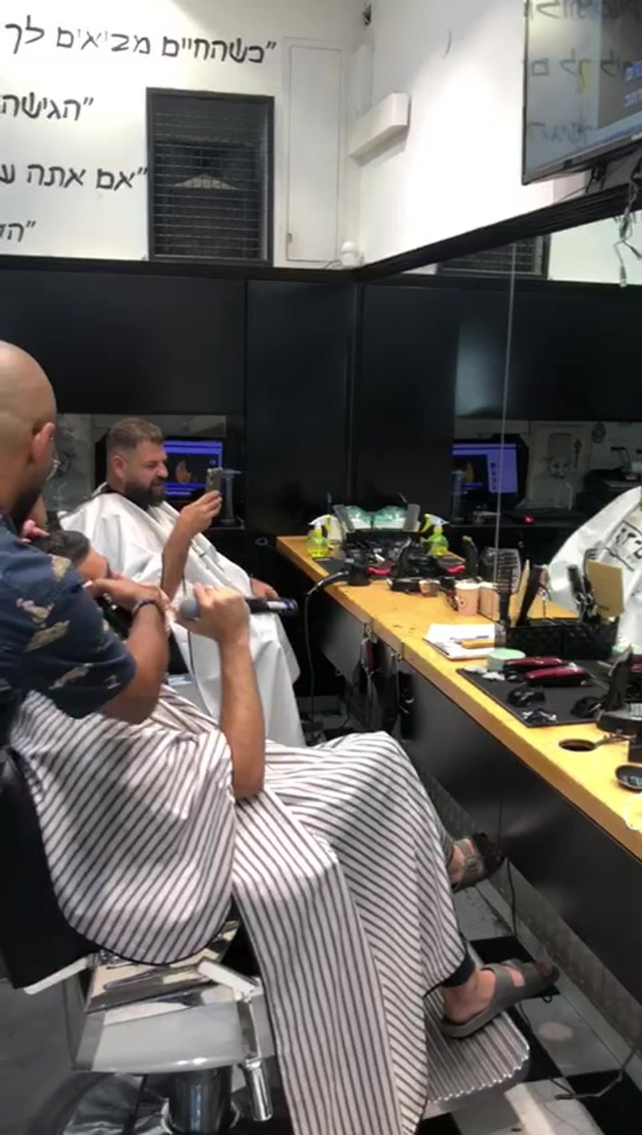 WhatsApp Video 2020-08-10 at 10.14.25