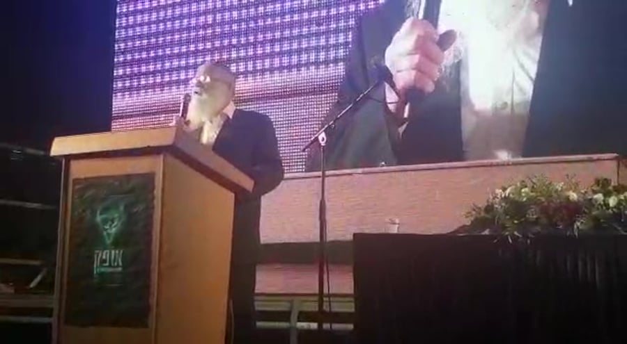 WhatsApp Video 2020-08-17 at 21.11.53