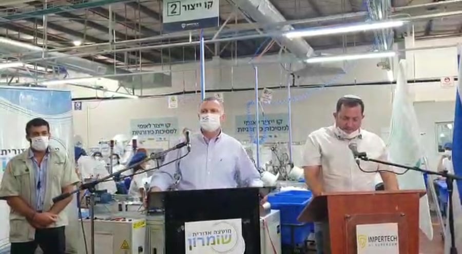 דגן נתניהו ריבונות אמירויות (2)