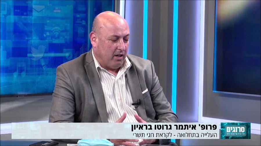גרוטו סינק קפסולות