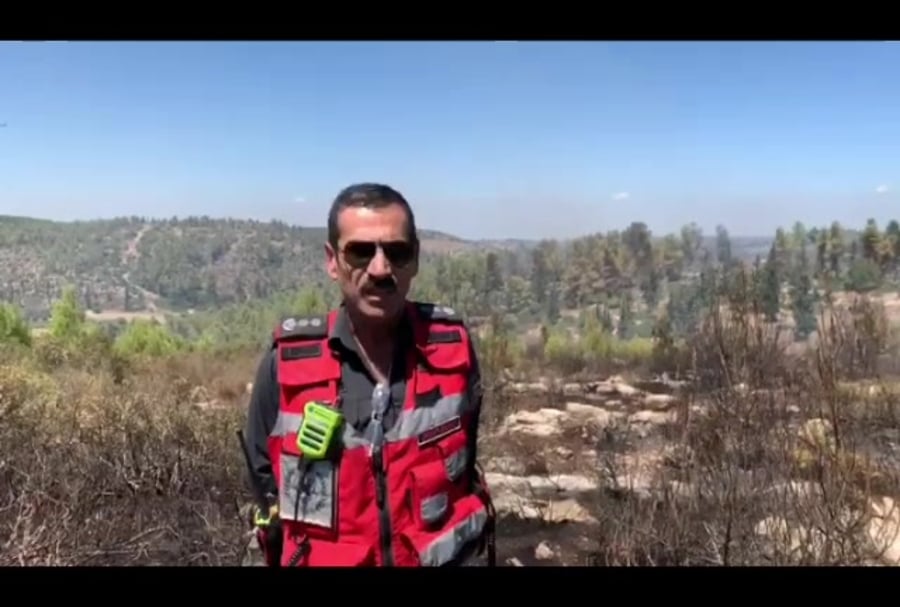 WhatsApp Video 2020-08-24 at 11.48.08