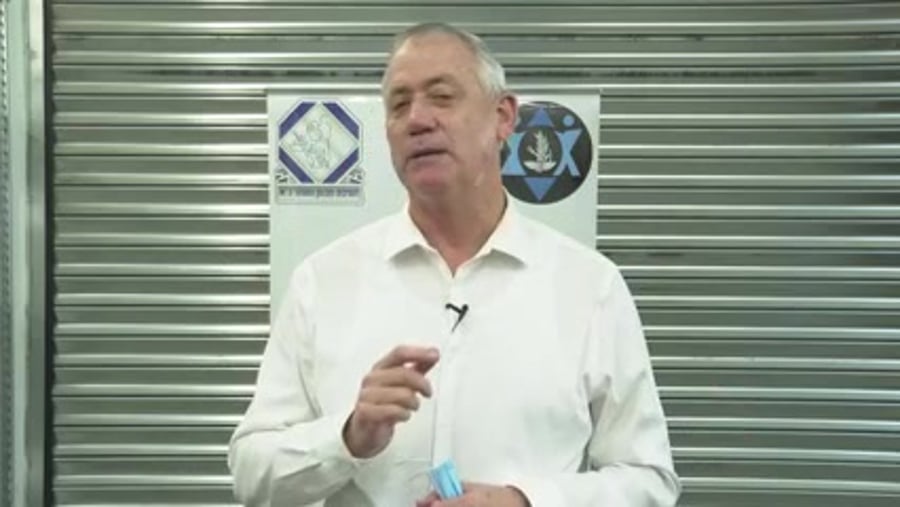WhatsApp Video 2020-08-26 at 11.29.38