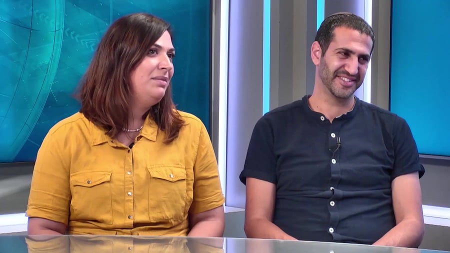 מקימי מתוקן יוחנן