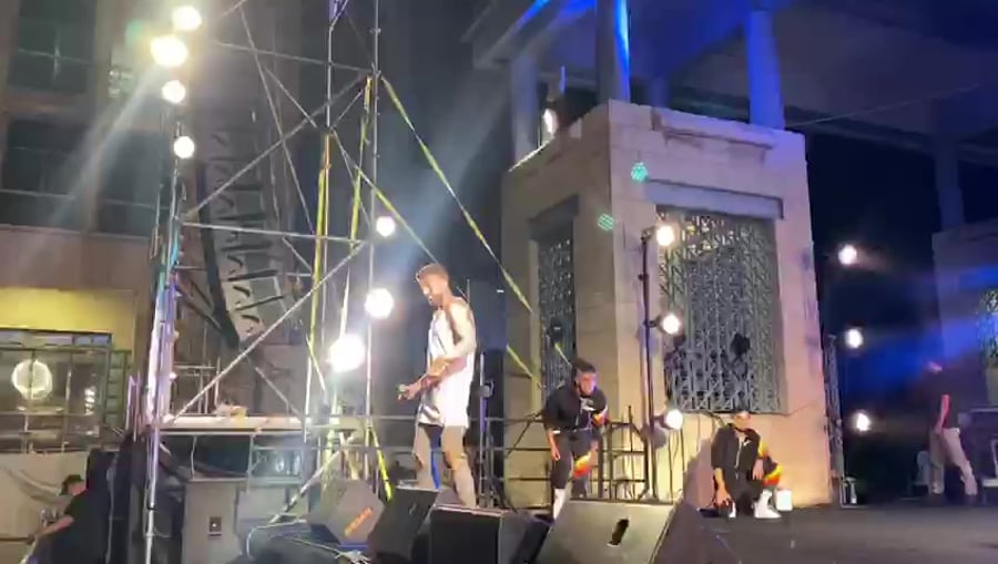 WhatsApp Video 2020-08-26 at 13.13.26