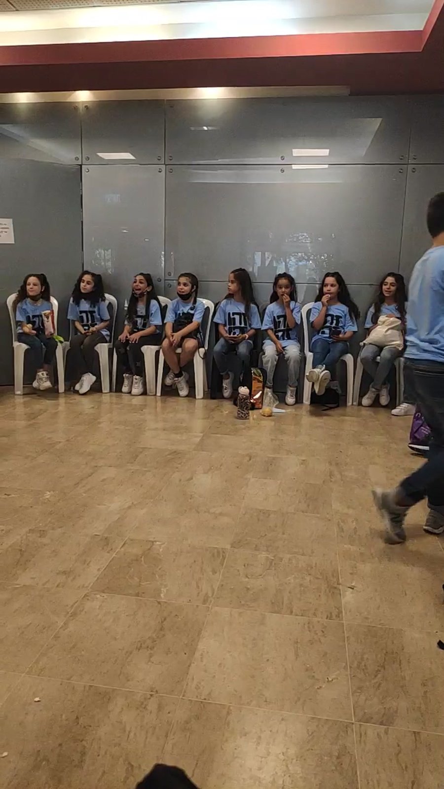 VIDEO-2020-08-30-12-29-42