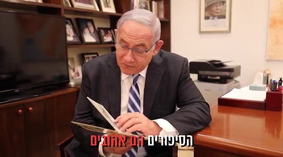 WhatsApp Video 2020-08-31 at 17.45.21