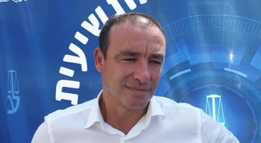 זק חן תיק 4000