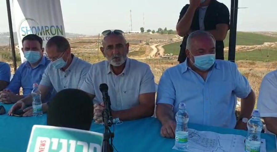 אלחייני מסע"ת