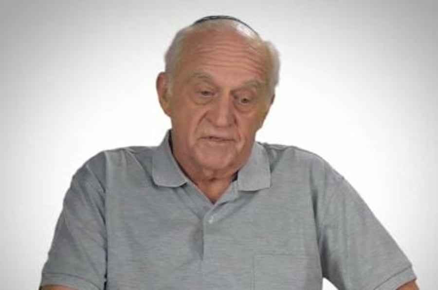 WhatsApp Video 2020-09-06 at 11.51.26