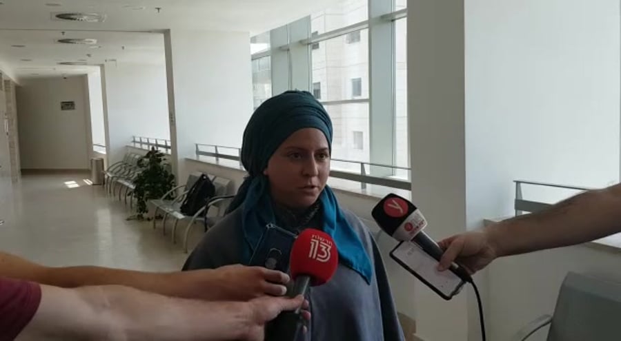 אוריאן בן אוליאל חננו
