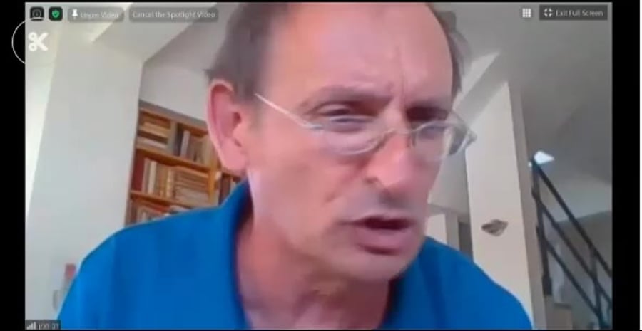מיקי חיימוביץ קצר_Trim