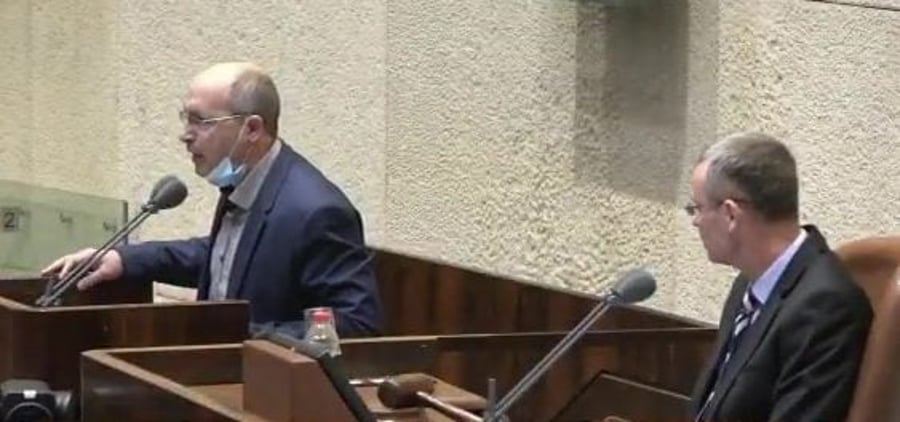 לוין ניסנקורן