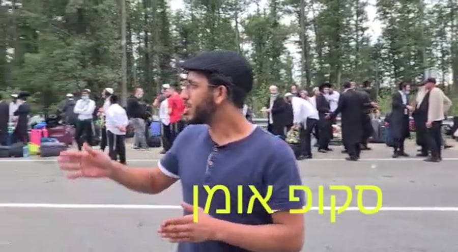WhatsApp Video 2020-09-15 at 10.10.59