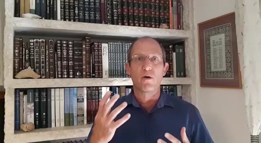 WhatsApp Video 2020-09-15 at 16.13.24