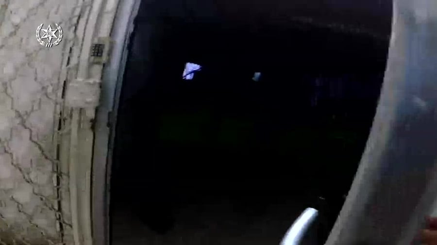WhatsApp Video 2020-09-23 at 09.53.52