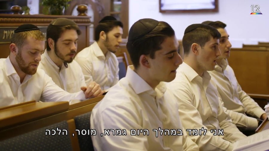 פופקו_א
