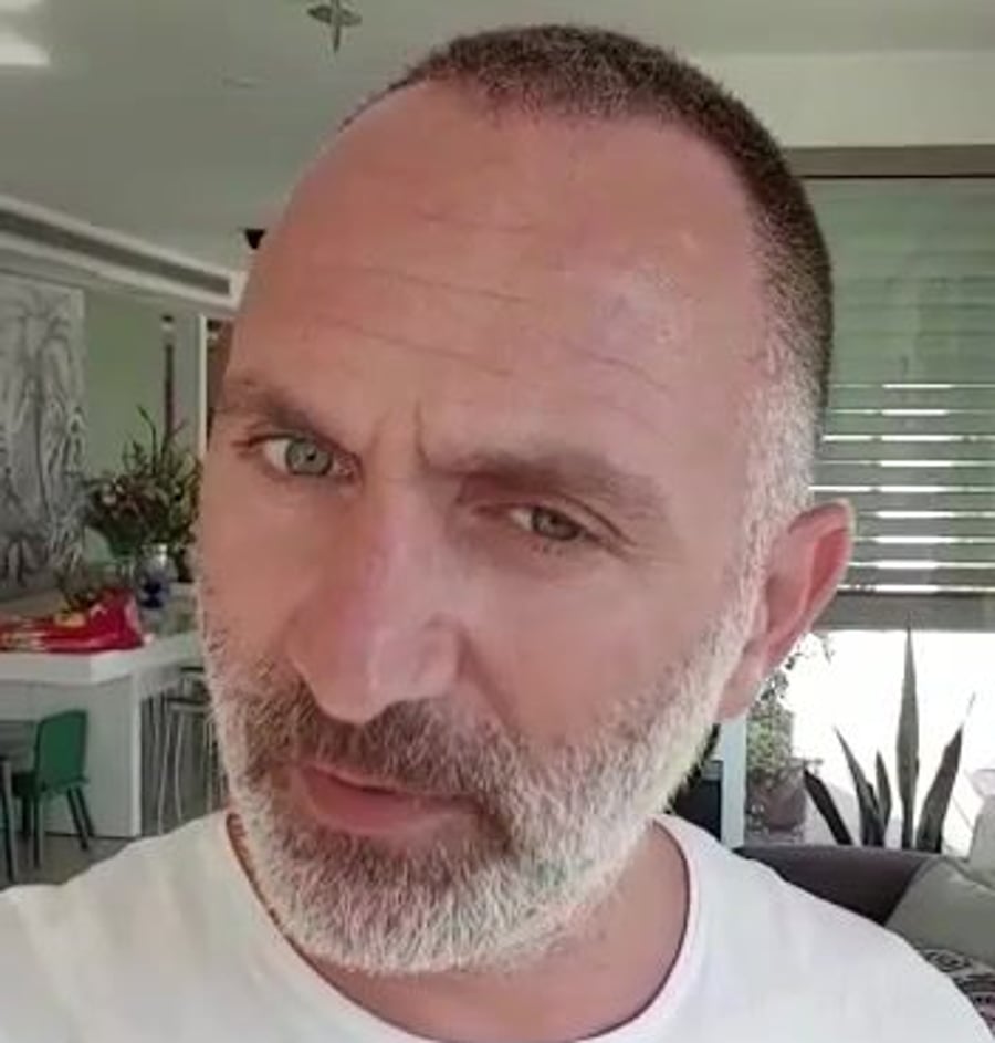 WhatsApp Video 2020-09-15 at 09.30.36