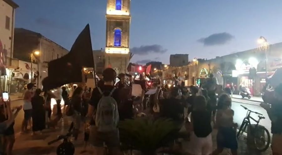 WhatsApp Video 2020-09-26 at 20.22.56