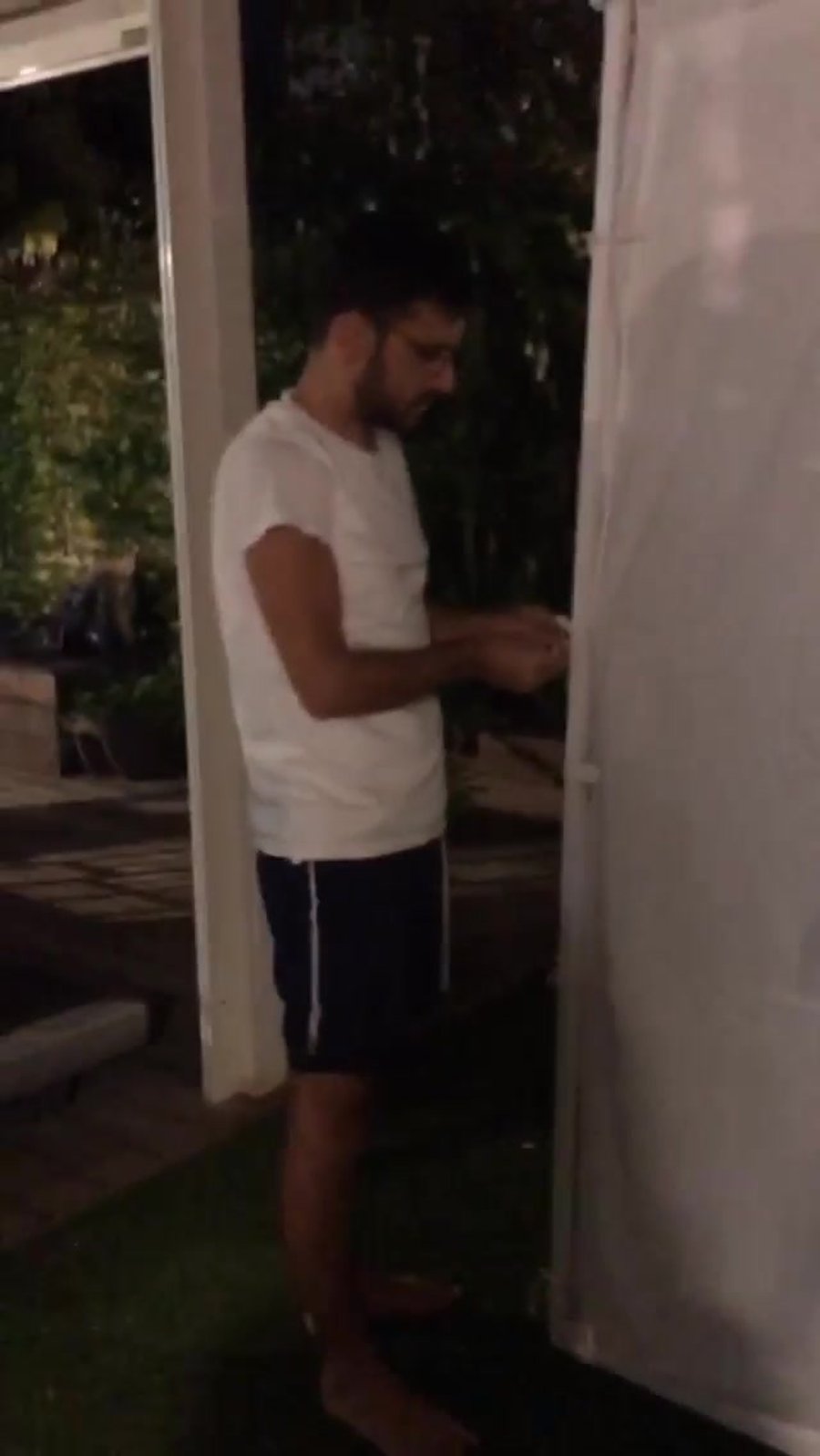 WhatsApp Video 2020-09-29 at 13.26.53 (1)