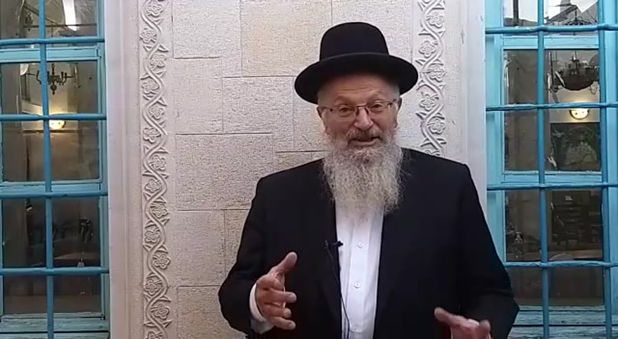 סוכות