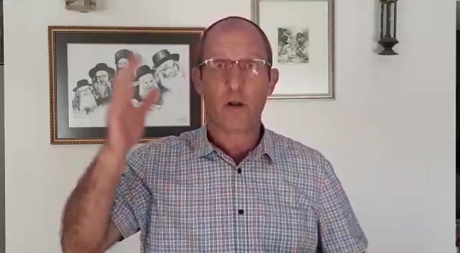 WhatsApp Video 2020-09-30 at 16.08.43