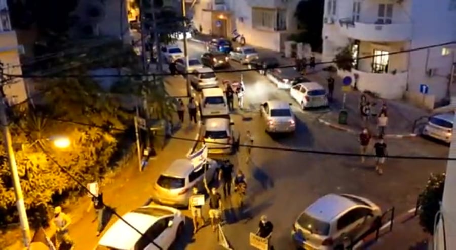 WhatsApp Video 2020-10-03 at 19.03.39