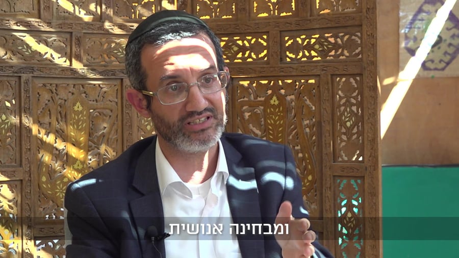 הרב שוראקי