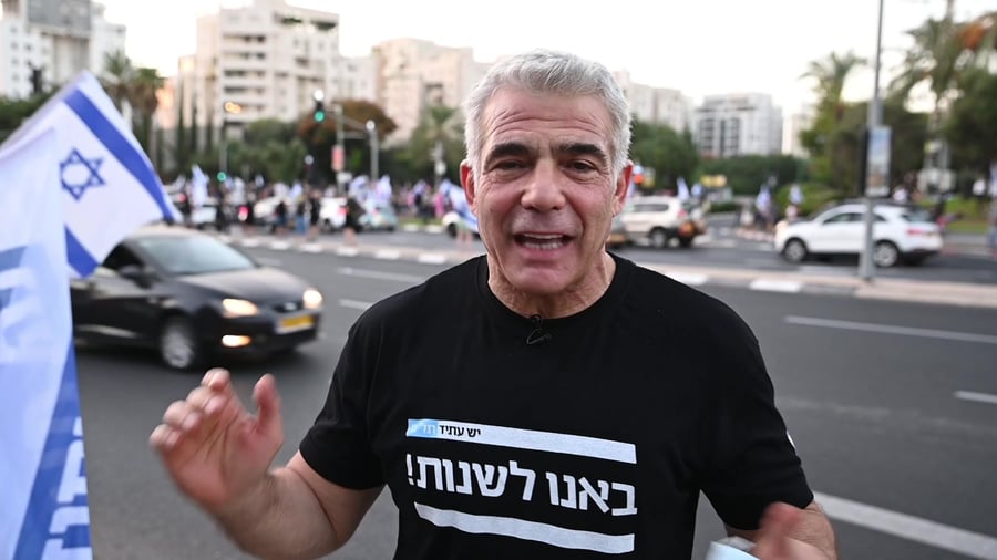 Lapid_sync_10_10_20