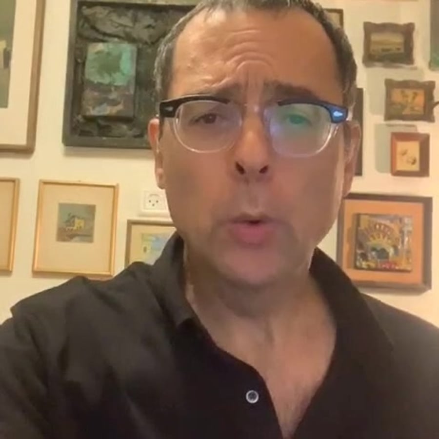 WhatsApp Video 2020-10-11 at 09.09.27