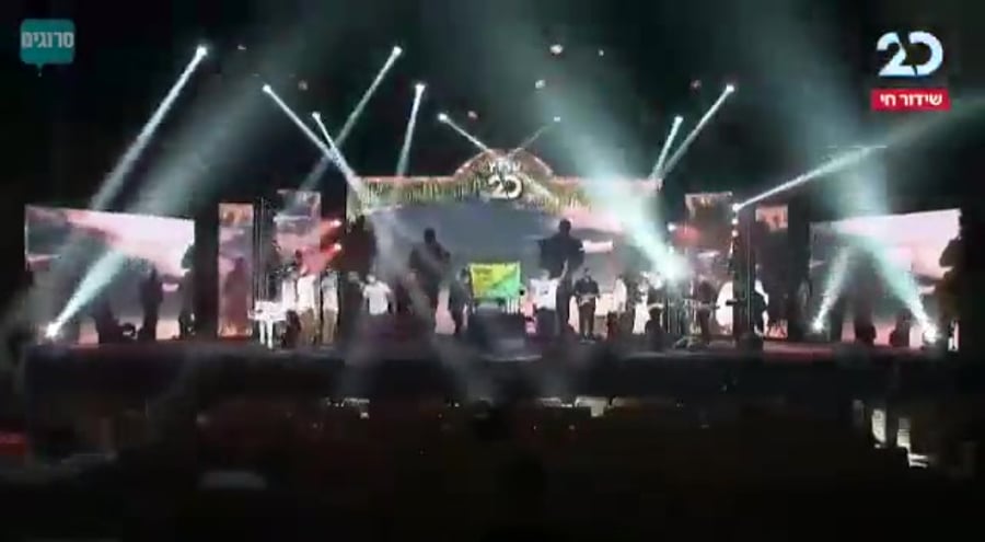 WhatsApp Video 2020-10-11 at 09.32.05