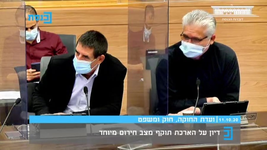 יעקב אשר