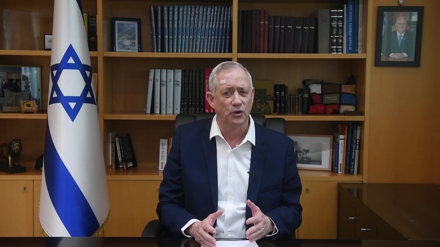 WhatsApp Video 2020-10-11 at 19.35.46
