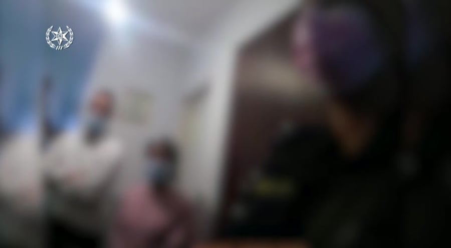 WhatsApp Video 2020-10-14 at 21.44.16