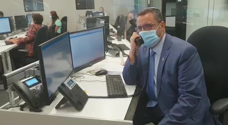 WhatsApp Video 2020-10-15 at 15.27.36