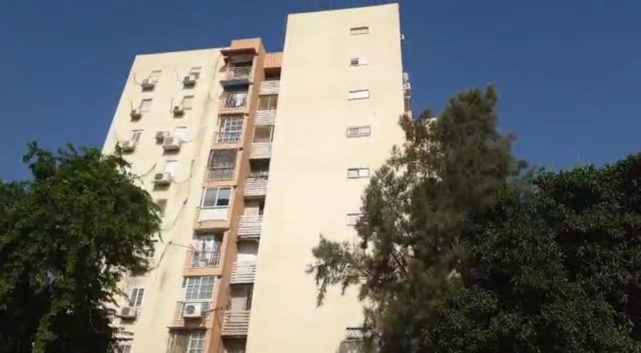 צילום תיעוד מבצעי מדא