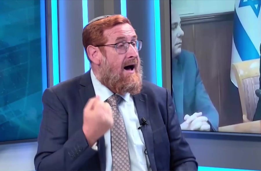 יהודה גליק