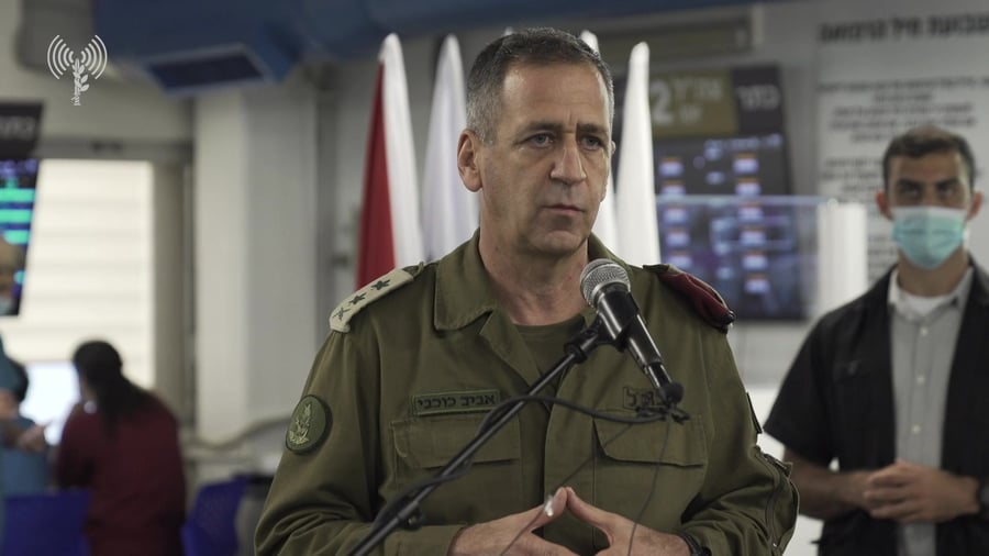כוכבי קורונה