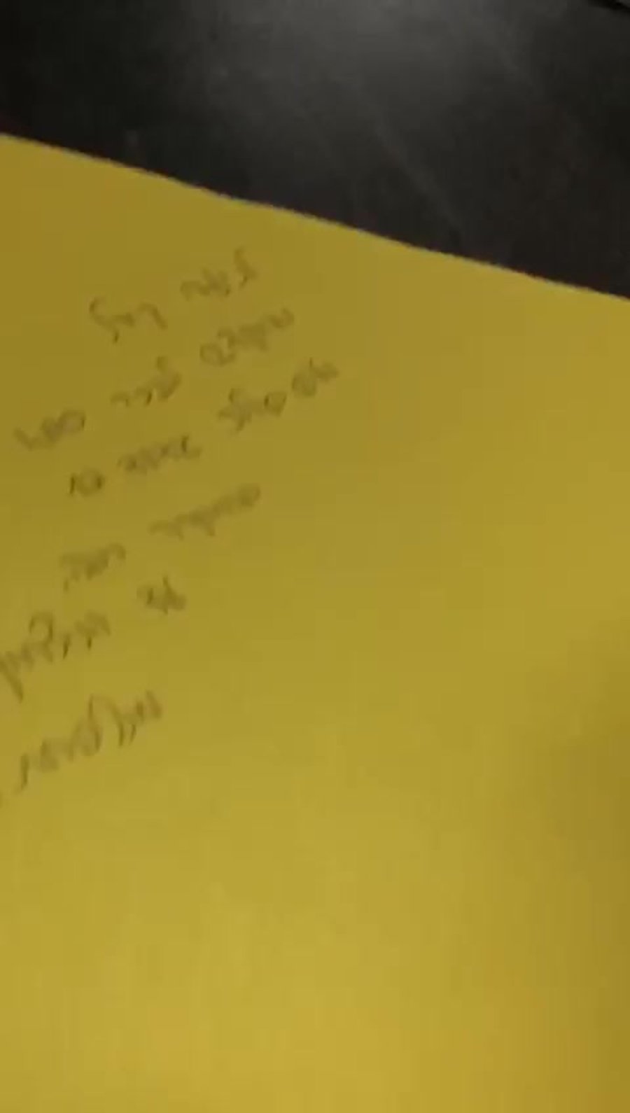 WhatsApp Video 2020-10-22 at 07.54.11