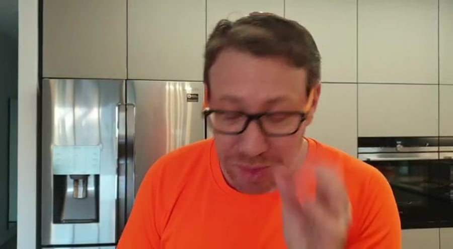 WhatsApp Video 2020-10-22 at 17.56.21