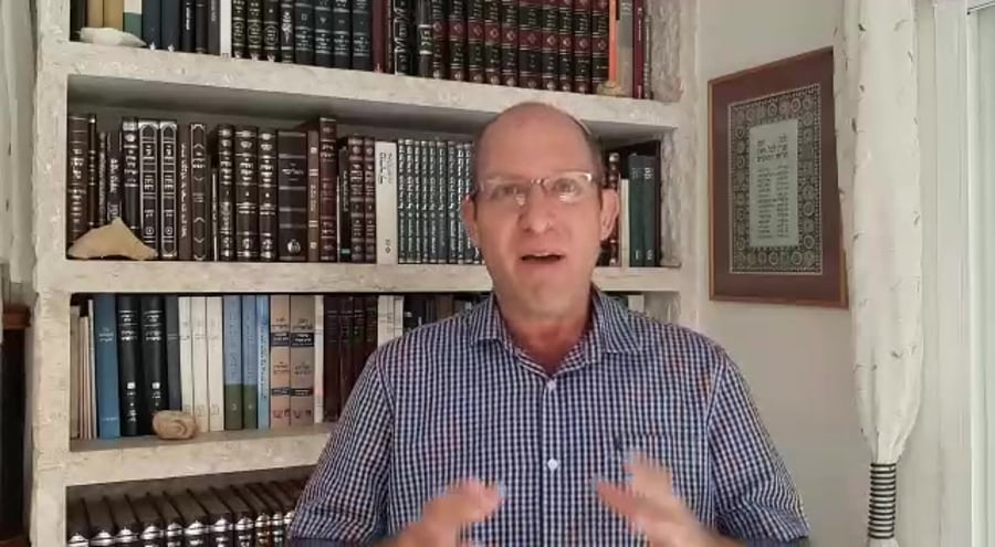 WhatsApp Video 2020-10-21 at 13.40.15
