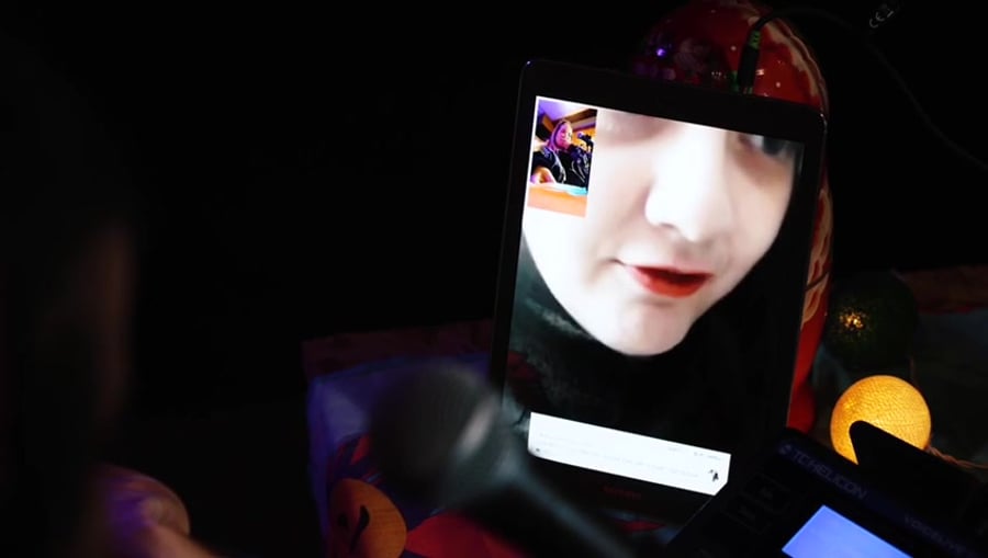 WhatsApp Video 2020-10-27 at 17.59.43 (1)