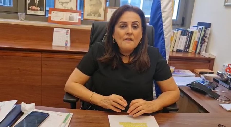 WhatsApp Video 2020-10-29 at 12.55.23