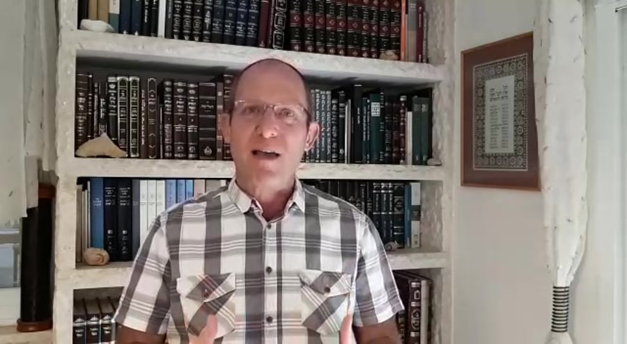 WhatsApp Video 2020-10-29 at 09.24.42