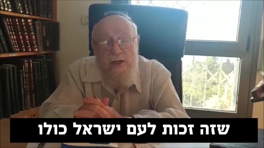 WhatsApp Video 2020-10-31 at 18.16.22