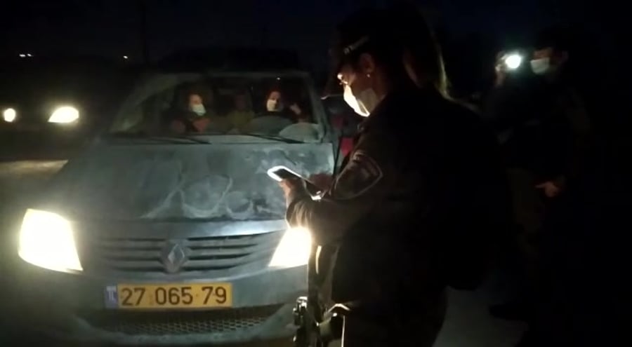 WhatsApp Video 2020-11-03 at 08.31.14