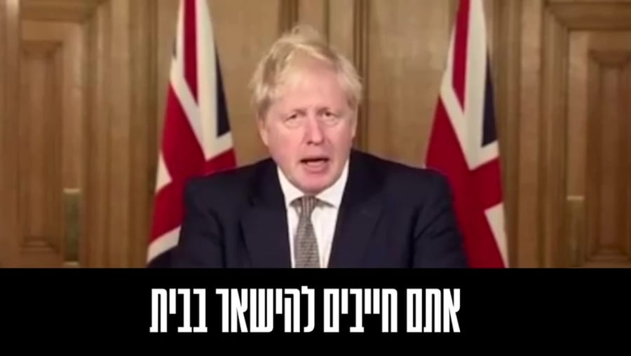 WhatsApp Video 2020-11-02 at 19.06.47 (1)