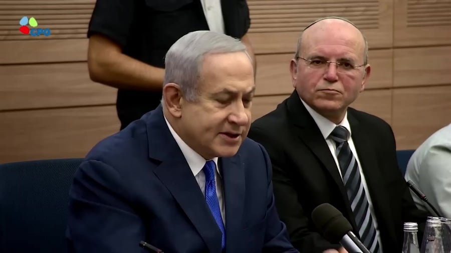קרדיט: לע"מ