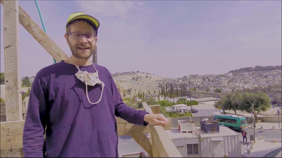 6. סרטון פכית