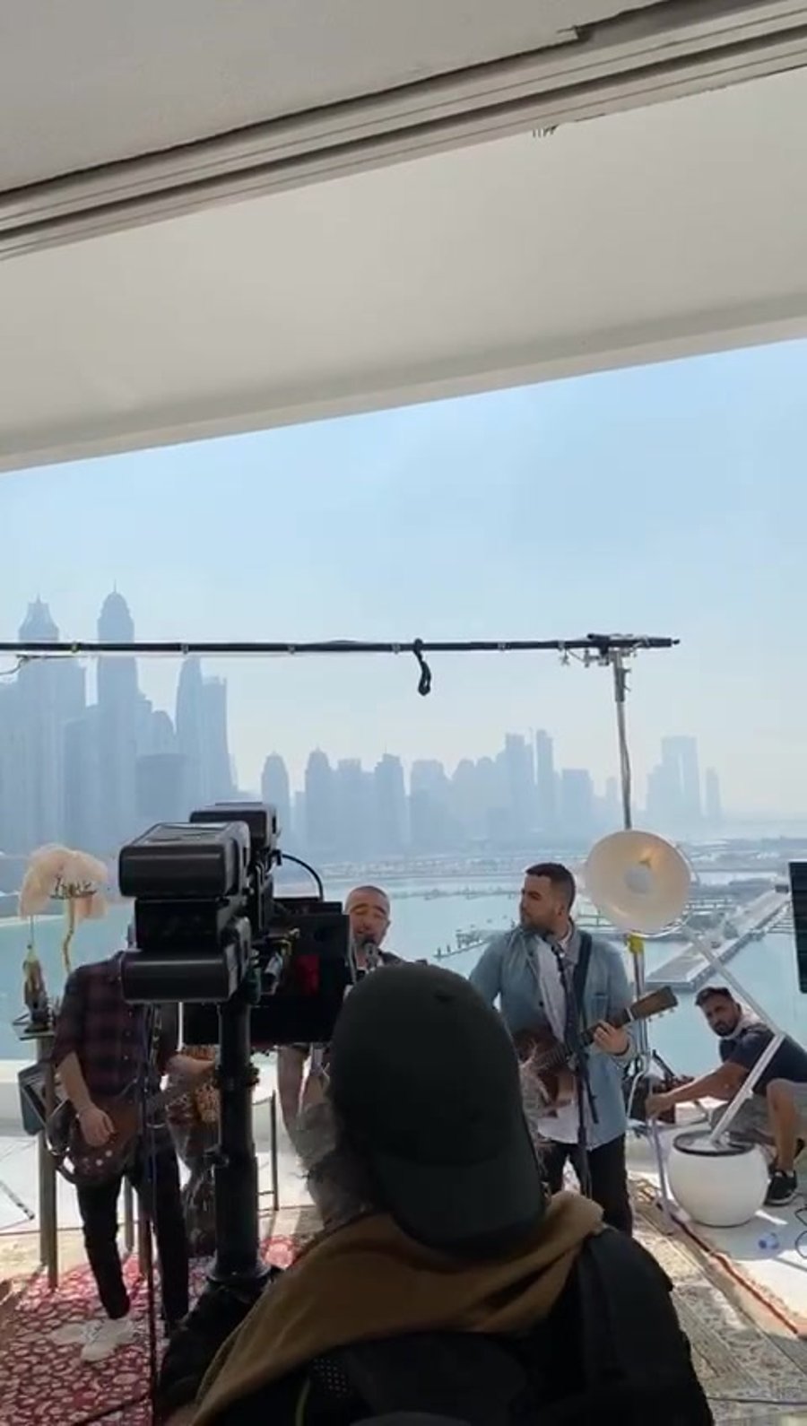 WhatsApp Video 2020-11-10 at 20.19.08